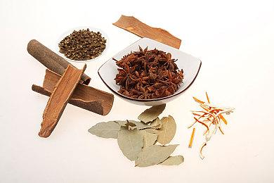 建筑策略游戏《Tiny Atolls》Steam页面上线 明年发售