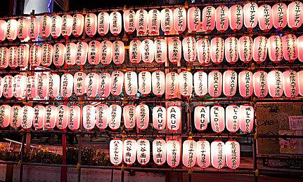 玩家发现《GTA6》女主戴着电子脚镣 或将限制地图探索